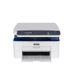 Лазерно многофункционално устройство Xerox B105 Mono Multifunction Printer