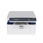 Лазерно многофункционално устройство Xerox B105 Mono Multifunction Printer