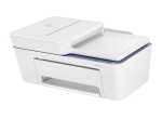 Мастилоструйно многофункционално устройство HP DeskJet 4322 All-in-One Printer