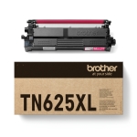 Консуматив Brother TN-625XLM Toner Cartridge