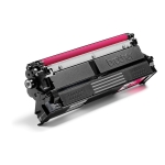 Консуматив Brother TN-625M Toner Cartridge