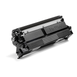 Консуматив Brother TN-625BK Toner Cartridge