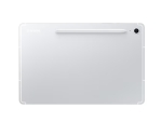 Таблет Samsung SM-X526 Galaxy Tab S10 FE 5G 10.9" 8GB RAM 128GB Silver