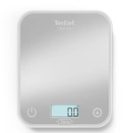 Везна Tefal BC50U4V0 Ks Optiss New Silver