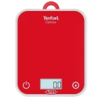 Везна Tefal BC50U3V0 Ks Optiss Raspberry