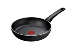 Тиган Tefal C3110453 FP24 B BRICE ILC FORCE RECYCLED