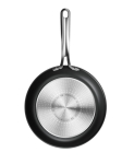 Тиган Tefal G3301902 Wp28 M Pvtpe Excellence Plus Bl