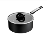 Тенджера Tefal G3282343 Scp18Ld B Inr6 G7 Excellence Pl