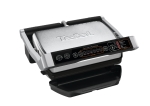 Барбекю Tefal GC706D34, Optigrill Initial