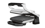 Барбекю Tefal GC706D34, Optigrill Initial
