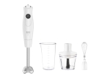 Пасатор Tefal HB533138 HBL DAILYMIX  1SP 600W EE