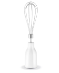 Пасатор Tefal HB533138 HBL DAILYMIX  1SP 600W EE