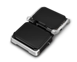 Аксесоар Tefal XA733810 Acc Pla Std Optigrill Xin Eu