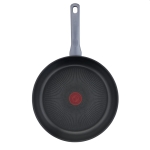 Тиган Tefal G7300655, DAILY COOK Frypan 28