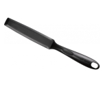 Шпатула Tefal 2744912, Bienvenue, Pancake spatula