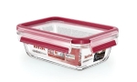 Кутия за съхранение Tefal N1040610, MSEAL GLASS NEW RE 0.7 L TEF1