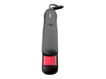 Преса за коса Philips StraightCare Essential - BHS376/00