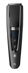 Машинка за подстригване Philips Series 5000 - HC5632/15
