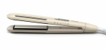 Преса за коса Philips SenseIQ Series 8000 - BHS838/00