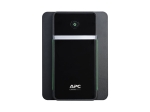 UPS APC Back-UPS 2200 VA, 230 V, IEC Sockets - BX2200MI