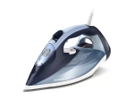 Ютия Philips Azur 7000 Series DST7020, 2800W - DST7020/20