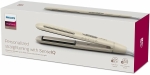 Преса за коса Philips SenseIQ Series 8000 - BHS838/00