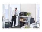Мултифункционалнo устройствo Epson EcoTank L6550, Мастилоструйно, A4, 4800 x 2400 dpi, 32 ppm, Wi-Fi, Fax - C11CJ30402