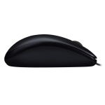 Жична оптична мишка LOGITECH M90