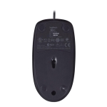 Жична оптична мишка LOGITECH M90