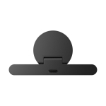 Уебкамера Lenovo 4K Pro Webcam