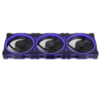 Вентилатор Asus Prime MR120 Reverse ARGB 3 Pack