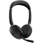 JABRA EVOLVE2 65 Flex, Link380c MS Stereo