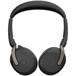 JABRA EVOLVE2 65 Flex, Link380c MS Stereo