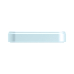 Външна батерия Verbatim Charge 'n' Go Power Bank with Stand Magnetic Wireless 10000mAh Blue