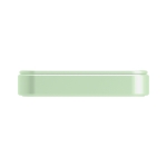 Външна батерия Verbatim Charge 'n' Go Power Bank with Stand Magnetic Wireless 10000mAh Green