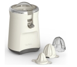 Цитрус преса Tefal ZP610AE0 Citrus Press Collection Rise Eu
