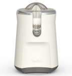 Цитрус преса Tefal ZP610AE0 Citrus Press Collection Rise Eu
