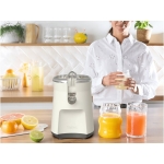 Цитрус преса Tefal ZP610AE0 Citrus Press Collection Rise Eu