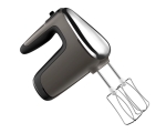 Миксер Tefal HT660EE0 Hmx Powermix Silence Grey Eu