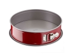 Тава Tefal J1641474 Spring27 Kser Std Delibake Red/