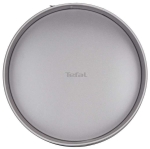 Тава Tefal J1641474 Spring27 Kser Std Delibake Red/