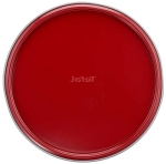 Тава Tefal J1641474 Spring27 Kser Std Delibake Red/