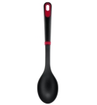 Лъжица Tefal K1980334 Spoon Ingenio Plus Glama Tef
