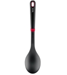 Лъжица Tefal K1980334 Spoon Ingenio Plus Glama Tef