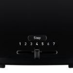 Тостер Tefal TT1A1830 VITA PLASTIC 2F NR