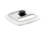 Мултикукър Tefal FR495070, Versalio Deluxe II, Multicooker 9 in 1
