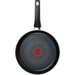 Тиган Tefal C3110653 FP28 B BRICE ILC FORCE RECYCLED