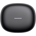 REDMI Buds 8 Black