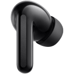 REDMI Buds 8 Black