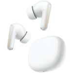 REDMI Buds 8 White